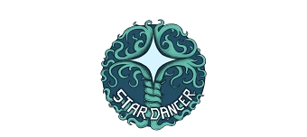 Event organiser of Starlight Awakening