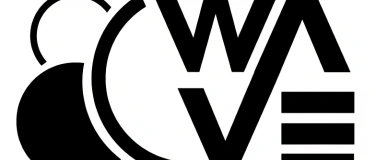 Event-Image for 'K-WAVE: Leipzig'
