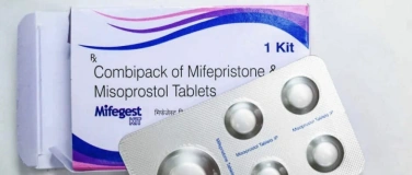 Event-Image for 'Abortion Pills In Kuwait +918133066128) Buy Cytotec Pills'