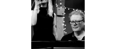 Event-Image for 'Popcorn & Diamonds'