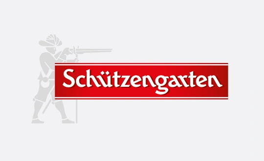 Sponsoring logo of Sonnentanz am See event