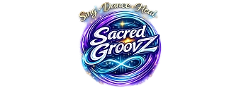 Veranstalter:in von Ecstatic Dance & Mantra Journey &ndash; Zurich