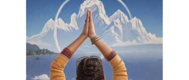 Event-Image for 'Mantra Singen'