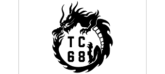 Veranstalter:in von TC68-Birthday Fest