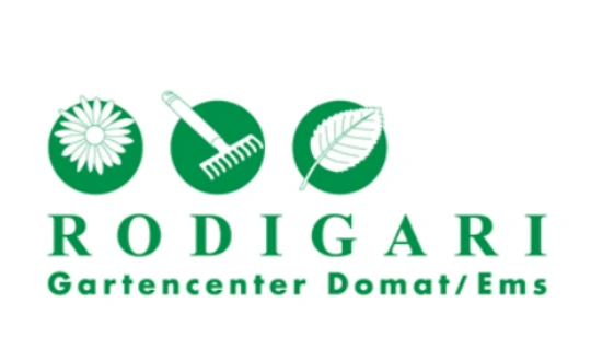 Sponsoring logo of Laienb&uuml;hne Calanda Chur Saison 2026 IN ANDEER event