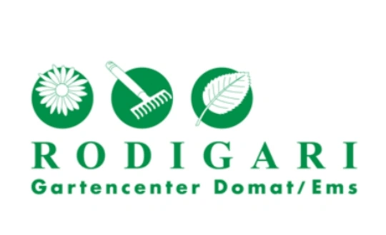 Sponsoring-Logo von Laienb&uuml;hne Calanda Chur Saison 2026 Event