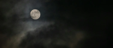 Event-Image for 'Werewolves - Board Games Night'