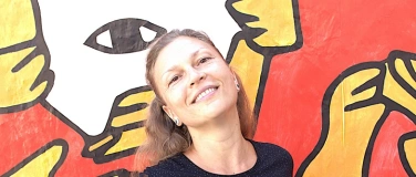 Event-Image for 'Klavierkonzert "Farben und Nuancen "'