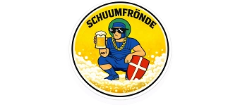 Event organiser of SCHUUMFR&Ouml;NDE, SchmuDo 2026