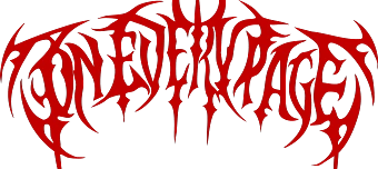 Event organiser of ON EVERY PAGE with NEVERLAND and UNDER FALSE COLORS