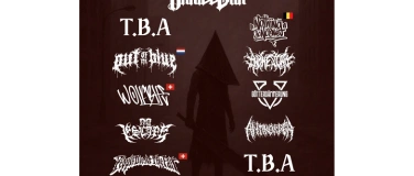 Event-Image for 'TC68-Jahresabschluss-Fest 2025'