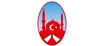 Veranstalter:in von Türkische Kulturnacht