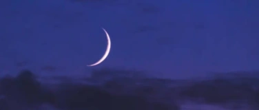 Event-Image for 'Neumond Meditation (Kopie)'