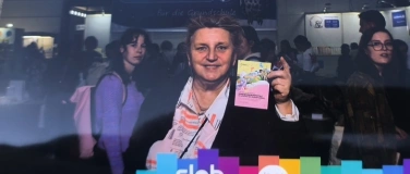 Event-Image for 'Weltm&auml;rchen-M&auml;rchenwelten'