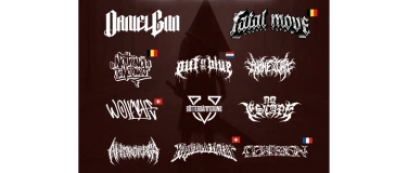 Event-Image for 'TC68-Jahresabschluss-Fest 2025'