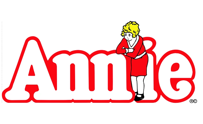 Event-Image for 'ANNIE'