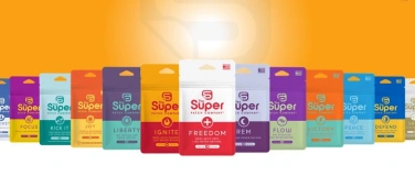 Event-Image for 'SuperPatch Infoveranstaltung'