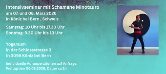 Veranstalter:in von Die Kunst des Tr&auml;umens