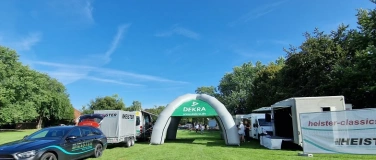 Event-Image for '5th BOCHOLT classic meeting'