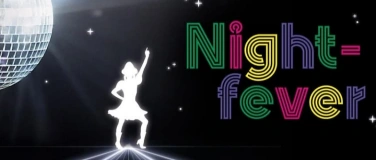 Event-Image for 'FGF Prunksitzung 2026 FREITAG'