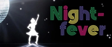 Event-Image for 'FGF Prunksitzung 2026 SAMSTAG'