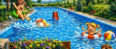 Event-Image for 'Anbaden Freibadparty'