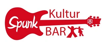 Organisateur de Spade  Monarchist  Orage – Live in der Kulturbar Spunk