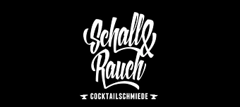 Event organiser of Cocktail Tasting mit Ap&eacute;ro