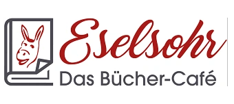 Veranstalter:in von Lesung Dr.Catharina Hamm "Save your Heart"