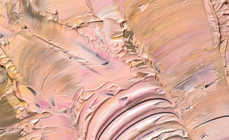 Event-Image for 'Acrylstruktur-& Spachteltechniken'