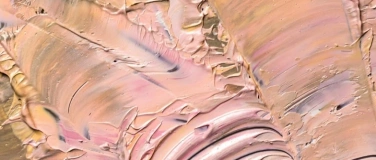 Event-Image for 'Acrylstruktur-& Spachteltechniken'