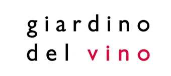 Veranstalter:in von Ein Abend der Festweine
