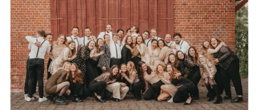 Event-Image for 'One-Day-Choir'