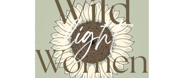 Event-Image for 'Wildlight Women - Nebeltanz'