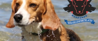 Event-Image for 'Kerberos'