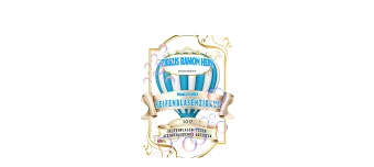 Organisateur de Malford's Seifenblasenzirkus