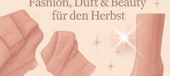Veranstalter:in von GlamTember