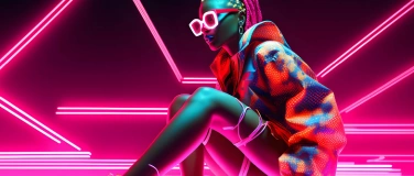 Event-Image for 'Rock the City'