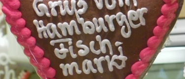 Event-Image for '3. Hamburger Fischmarkt in Rottenburg'
