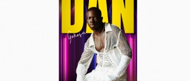 Event-Image for 'DAN Workshop - March 1'