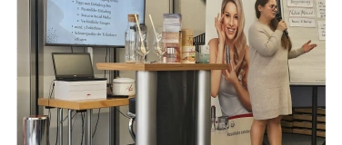 Event-Image for 'Powercamp April 26 Team Berta'