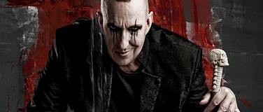 Event-Image for 'ASP - Mehr denn je! Tour 2026'