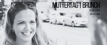 Event-Image for 'Muttertagsbrunch'