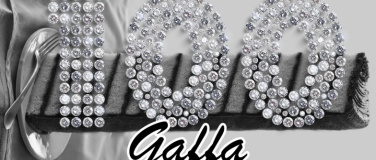 Event-Image for '100 Jahre GAFFA'