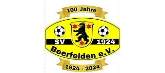 Veranstalter:in von ENTEGA präsentiert: SV Beerfelden & friends vs. Darmstadt 98