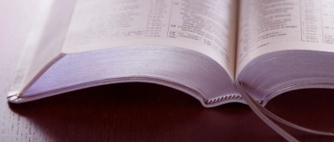 Event-Image for 'Gedenkfeier zum Todestag Jesu'