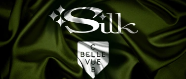 Event-Image for 'SILK at Club Bellevue'