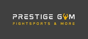 Event organiser of MUAY THAI FIGHT NIGHT