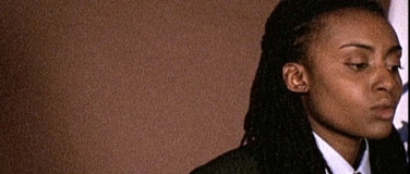 Event-Image for 'Kevin Jerome Everson zu Gast: On movement and performance'