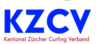 Event organiser of Curling mit Stick